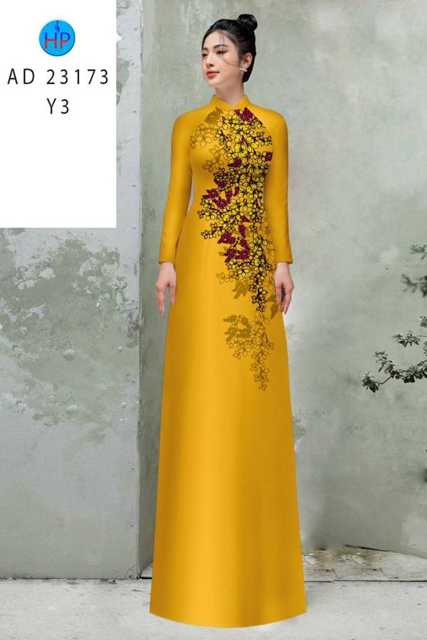 1675653401 vai ao dai dep vua ra mat%20(18)